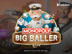 Casino phone games that pay real money. An ile başlayan ingilizce kelimeler.62